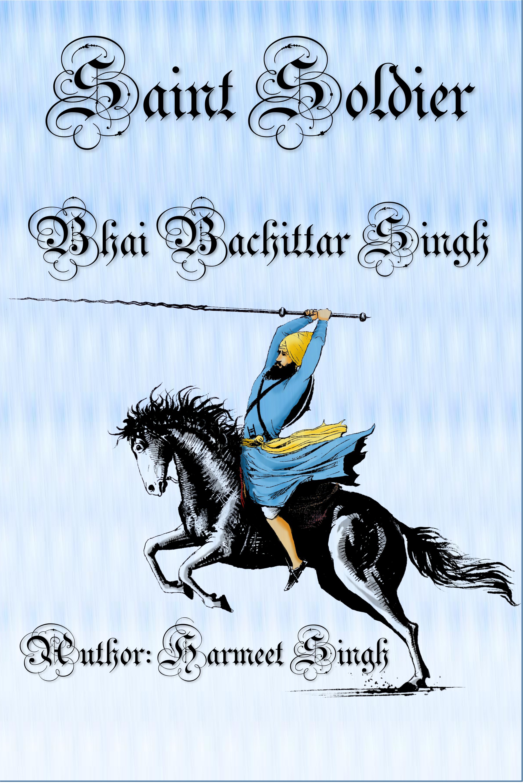 Bhai-Bachittar-Singh-Ji Front-Cover-Final